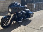 Thumbnail Photo 5 for New 2022 Indian Chieftain