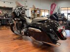 Thumbnail Photo 4 for 2022 Indian Chieftain