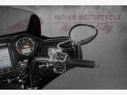 Thumbnail Photo 7 for 2022 Indian Chieftain Limited