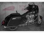 Thumbnail Photo 1 for 2022 Indian Chieftain Limited