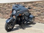 Thumbnail Photo 3 for New 2022 Indian Chieftain Dark Horse