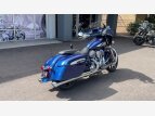 Thumbnail Photo 18 for New 2022 Indian Chieftain Limited