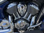 Thumbnail Photo 4 for New 2022 Indian Chieftain Limited
