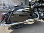 Thumbnail Photo 30 for New 2022 Indian Chieftain