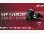Thumbnail Photo 6 for New 2022 Indian Chieftain Dark Horse