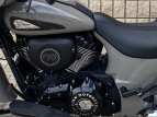 Thumbnail Photo 8 for New 2022 Indian Chieftain