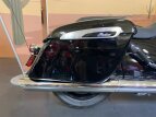 Thumbnail Photo 10 for New 2022 Indian Chieftain