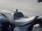 Thumbnail Photo 7 for 2022 Indian Chieftain