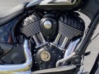 Thumbnail Photo 6 for 2022 Indian Chieftain