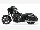 Thumbnail Photo 6 for New 2022 Indian Chieftain