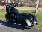 Thumbnail Photo 15 for 2022 Indian Chieftain Dark Horse