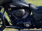 Thumbnail Photo 17 for 2022 Indian Chieftain Dark Horse