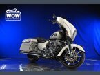 Thumbnail Photo 1 for 2022 Indian Chieftain Limited