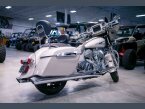 Thumbnail Photo 4 for 2022 Indian Chieftain