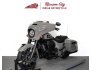 2022 Indian Chieftain for sale 201193310