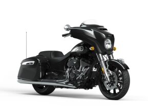 2022 Indian Chieftain for sale 201193483