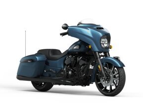 2022 Indian Chieftain for sale 201193485