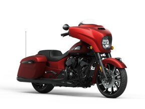 2022 Indian Chieftain for sale 201193489