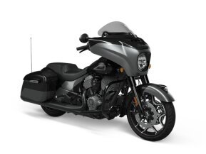 2022 Indian Chieftain for sale 201193490