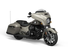 2022 Indian Chieftain for sale 201199126