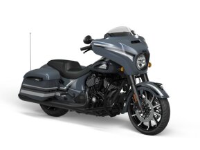 2022 Indian Chieftain for sale 201199128