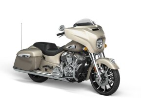 2022 Indian Chieftain for sale 201199130