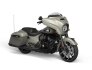 2022 Indian Chieftain for sale 201199274