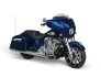 2022 Indian Chieftain for sale 201199280