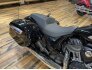 2022 Indian Chieftain for sale 201199578