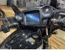 2022 Indian Chieftain for sale 201199578