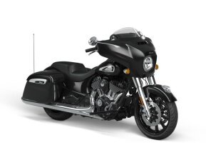 2022 Indian Chieftain for sale 201200679