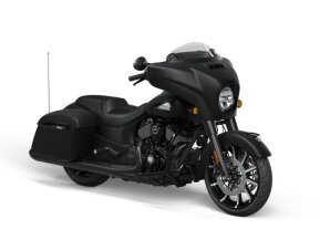 2022 Indian Chieftain for sale 201200680