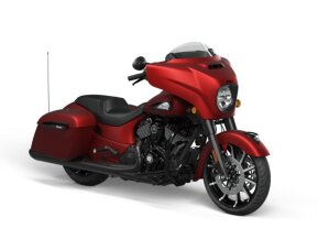 2022 Indian Chieftain for sale 201200682