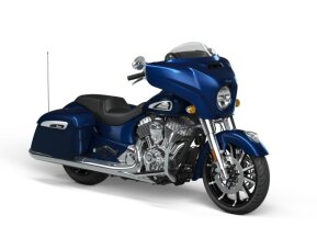 2022 Indian Chieftain for sale 201200687