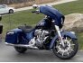 2022 Indian Chieftain Limited for sale 201203284