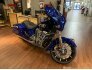 2022 Indian Chieftain Limited for sale 201205329
