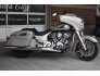 2022 Indian Chieftain Limited for sale 201207153