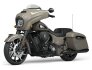 2022 Indian Chieftain for sale 201210403