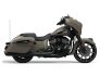 2022 Indian Chieftain for sale 201210403