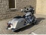 2022 Indian Chieftain for sale 201211073