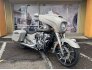 2022 Indian Chieftain Limited for sale 201211487