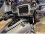 2022 Indian Chieftain Limited for sale 201212367