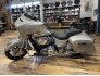2022 Indian Chieftain for sale 201212367