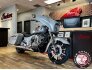 2022 Indian Chieftain Limited for sale 201219814