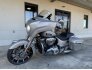 2022 Indian Chieftain Limited for sale 201219841