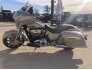 2022 Indian Chieftain Limited for sale 201232980