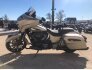 2022 Indian Chieftain Dark Horse for sale 201233001