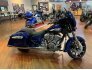 2022 Indian Chieftain Limited for sale 201234807
