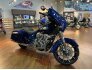 2022 Indian Chieftain Limited for sale 201234807