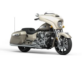 2022 Indian Chieftain Limited for sale 201237518